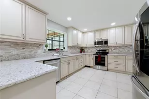 8831 E Sandpiper Dr, Inverness, FL 34450 - Photo 13