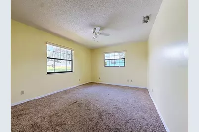 8831 E Sandpiper Drive, Inverness, FL 34450 - Photo 25
