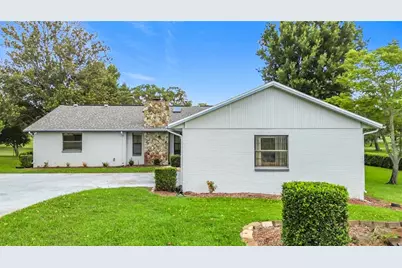 8831 E Sandpiper Drive, Inverness, FL 34450 - Photo 5
