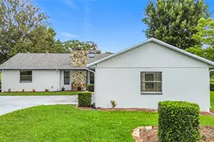 8831 E Sandpiper Dr, Inverness, FL 34450 - Photo 5