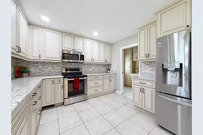8831 E Sandpiper Drive, Inverness, FL 34450 - Photo 17
