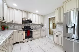 8831 E Sandpiper Dr, Inverness, FL 34450 - Photo 17