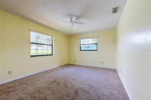 8831 E Sandpiper Dr, Inverness, FL 34450 - Photo 27