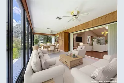 8831 E Sandpiper Drive, Inverness, FL 34450 - Photo 39