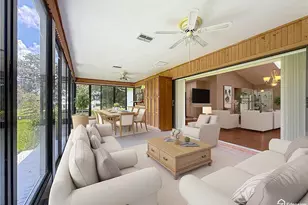 8831 E Sandpiper Dr, Inverness, FL 34450 - Photo 39