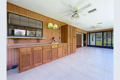 8831 E Sandpiper Drive, Inverness, FL 34450 - Photo 39