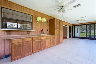 8831 E Sandpiper Dr, Inverness, FL 34450 - Photo 39