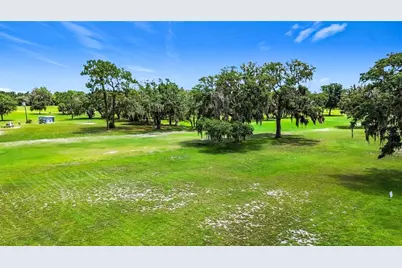 8831 E Sandpiper Drive, Inverness, FL 34450 - Photo 3