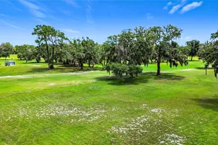 8831 E Sandpiper Dr, Inverness, FL 34450 - Photo 3
