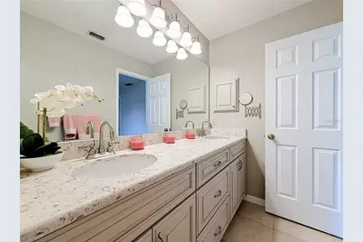 8831 E Sandpiper Drive, Inverness, FL 34450 - Photo 23