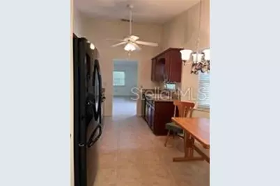9020 SW 91st Terrace, Ocala, FL 34481 - Photo 13