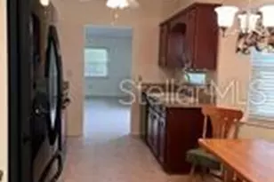 9020 SW 91st Terrace, Ocala, FL 34481 - Photo 13
