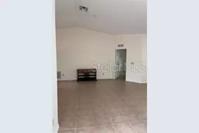 9020 SW 91st Terrace, Ocala, FL 34481 - Photo 15