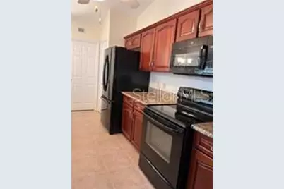 9020 SW 91st Terrace, Ocala, FL 34481 - Photo 9
