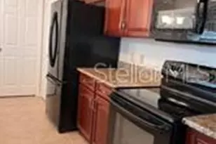 9020 SW 91st Terrace, Ocala, FL 34481 - Photo 9