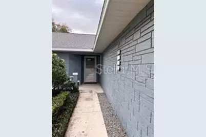 9020 SW 91st Terrace, Ocala, FL 34481 - Photo 3