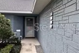 9020 SW 91st Terrace, Ocala, FL 34481 - Photo 3