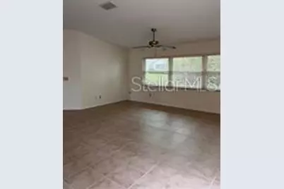 9020 SW 91st Terrace, Ocala, FL 34481 - Photo 27