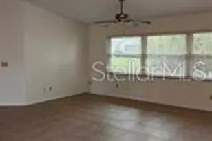 9020 SW 91st Terrace, Ocala, FL 34481 - Photo 27