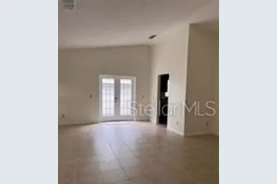 9020 SW 91st Terrace, Ocala, FL 34481 - Photo 7