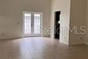 9020 SW 91st Terrace, Ocala, FL 34481 - Photo 7