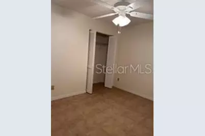 9020 SW 91st Terrace, Ocala, FL 34481 - Photo 23