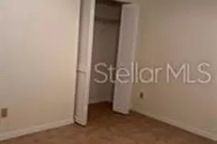 9020 SW 91st Terrace, Ocala, FL 34481 - Photo 23