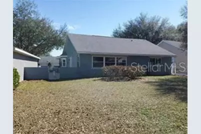 9020 SW 91st Terrace, Ocala, FL 34481 - Photo 29