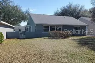 9020 SW 91st Terrace, Ocala, FL 34481 - Photo 29
