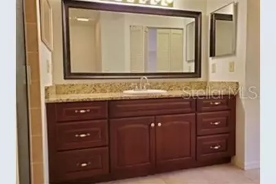 9020 SW 91st Terrace, Ocala, FL 34481 - Photo 21