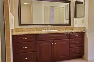 9020 SW 91st Terrace, Ocala, FL 34481 - Photo 21
