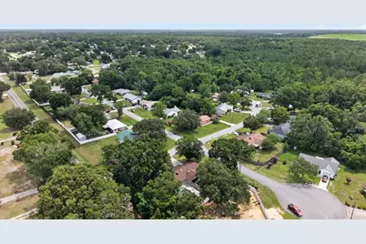 4170 SE 65th Place, Ocala, FL 34480 - Photo 65