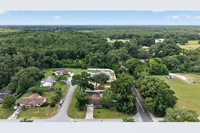 4170 SE 65th Place, Ocala, FL 34480 - Photo 59