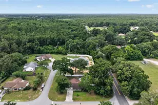 4170 SE 65th Pl, Ocala, FL 34480 - Photo 59