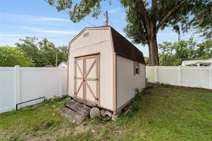 4170 SE 65th Pl, Ocala, FL 34480 - Photo 49