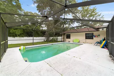 4170 SE 65th Place, Ocala, FL 34480 - Photo 41