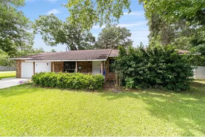 4170 SE 65th Place, Ocala, FL 34480 - Photo 77