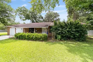 4170 SE 65th Pl, Ocala, FL 34480 - Photo 77