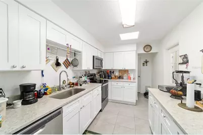 4170 SE 65th Place, Ocala, FL 34480 - Photo 19