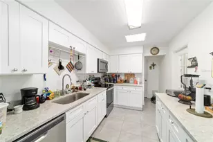 4170 SE 65th Pl, Ocala, FL 34480 - Photo 19