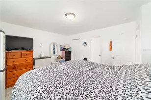 4170 SE 65th Pl, Ocala, FL 34480 - Photo 23