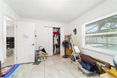 4170 SE 65th Place, Ocala, FL 34480 - Photo 31