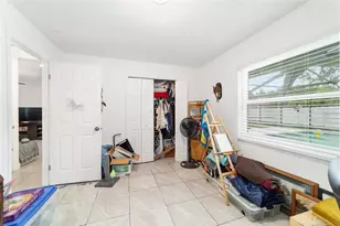 4170 SE 65th Pl, Ocala, FL 34480 - Photo 31