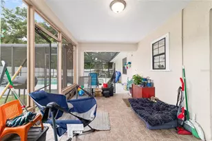 4170 SE 65th Pl, Ocala, FL 34480 - Photo 35