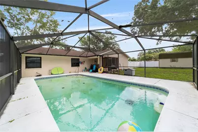 4170 SE 65th Place, Ocala, FL 34480 - Photo 43