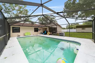 4170 SE 65th Pl, Ocala, FL 34480 - Photo 43
