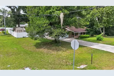 4170 SE 65th Place, Ocala, FL 34480 - Photo 55