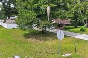 4170 SE 65th Pl, Ocala, FL 34480 - Photo 55