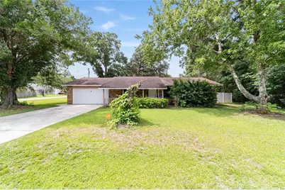 4170 SE 65th Place, Ocala, FL 34480 - Photo 71
