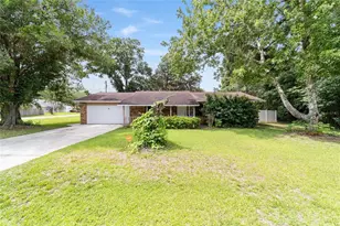 4170 SE 65th Pl, Ocala, FL 34480 - Photo 71